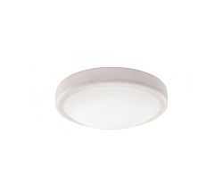 Lamkur Mennyezeti lámpa 1xE27/60W/230V