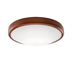 Lamkur Mennyezeti lámpa 2xE27/60W/230V