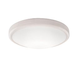 Lamkur Mennyezeti lámpa 2xE27/60W/230V