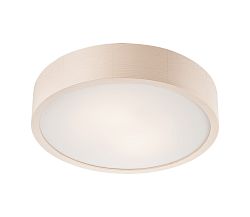 Lamkur Mennyezeti lámpa 2xE27/60W/230V