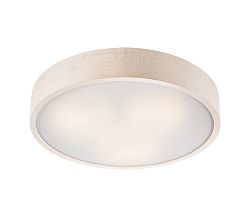 Lamkur Mennyezeti lámpa 3xE27/60W/230V