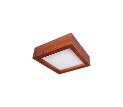 Lamkur Mennyezeti lámpa AGATA 1xE14/40W/230V