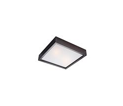 Lamkur Mennyezeti lámpa AGATA 3xE27/60W/230V