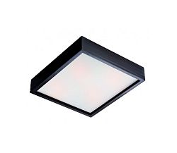 Lamkur Mennyezeti lámpa AGATA 4xE27/60W/230V