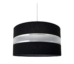 Lampdar Csillár zsinóron 1xE27/60W/230V