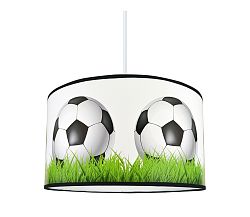 Lampdar Gyerek csillár KALÓZES 1xE27/60W/230V