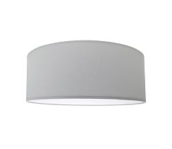 Lampdar Mennyezeti lámpa 1xE27/60W/230V