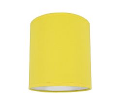 Lampdar Mennyezeti lámpa 1xE27/60W/230V lila