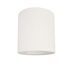 Lampdar Mennyezeti lámpa 1xE27/60W/230V zöld