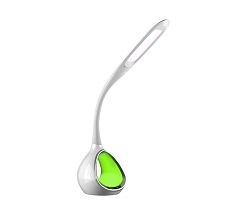 LED asztali lámpa LED/12W/230V