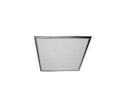 LED beépíthető panel LED/40W/230V 600x600 mm