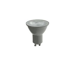 LED Izzó GU10/3W/230V 2700K