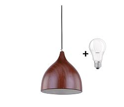 LEDKO 00249
