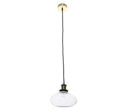 LEDKO 00338