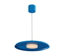 LEDKO LEDKO 00447