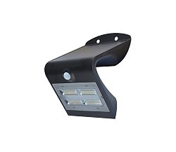 LEDKO LEDKO 08428L