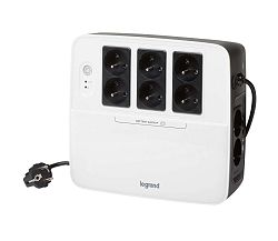 Legrand Legrand 310040