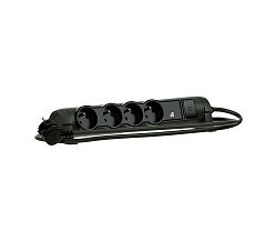 Legrand Legrand 50040