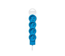 Legrand Legrand 50204