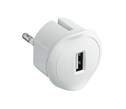 Legrand Legrand 50680