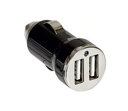 Legrand Legrand 50682