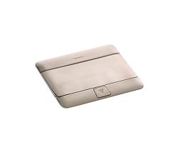 Legrand Legrand 54021
