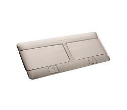 Legrand Legrand 54023