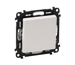 Legrand Legrand 752107