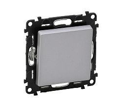 Legrand Legrand 752307