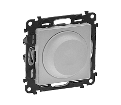 Legrand Legrand 752360