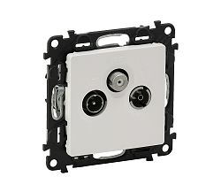 Legrand Legrand 753152