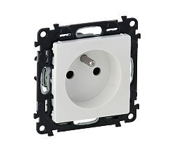 Legrand Legrand 753180