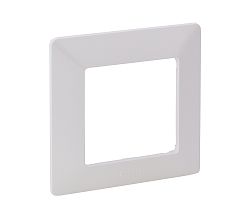 Legrand Legrand 754001