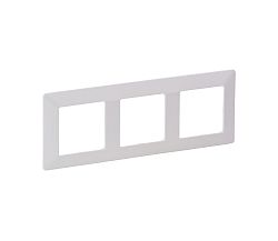 Legrand Legrand 754003