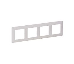 Legrand Legrand 754004