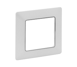 Legrand Legrand 754031