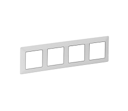 Legrand Legrand 754034