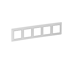 Legrand Legrand 754035