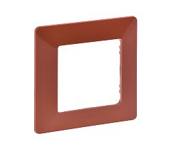 Legrand Legrand 754071
