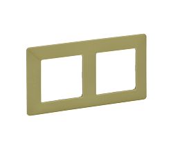 Legrand Legrand 754082