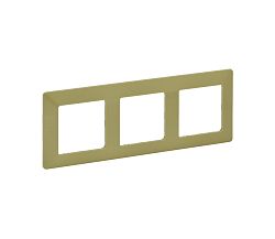 Legrand Legrand 754083