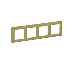 Legrand Legrand 754084