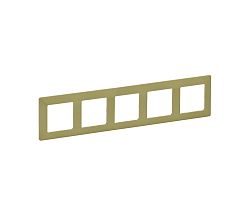 Legrand Legrand 754085