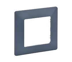 Legrand Legrand 754091