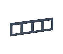 Legrand Legrand 754094