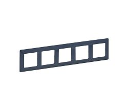 Legrand Legrand 754095