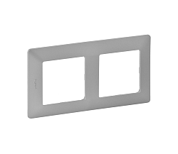 Legrand Legrand 754132