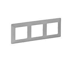 Legrand Legrand 754133
