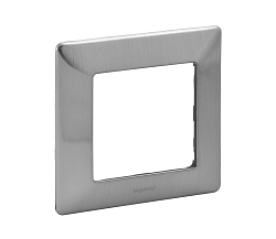 Legrand Legrand 754151