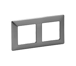 Legrand Legrand 754152